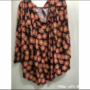 Lularoe 2x Madison